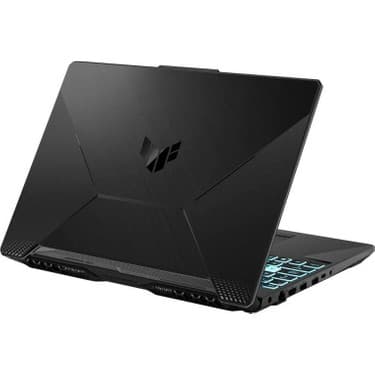 Asus Tuf Gaming A15 FA506NCR-HN035EP2 Ryzen 7 7435HS 32 GB Ram 512 GB SSD RTX3050 Freedos 15.6\ 5