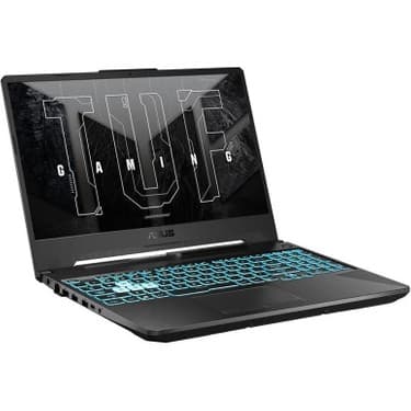 Asus Tuf Gaming A15 FA506NCR-HN035EP9 Ryzen 7 7435HS 16 GB Ram 2 Tb SSD RTX3050 Freedos 15.6\ 3