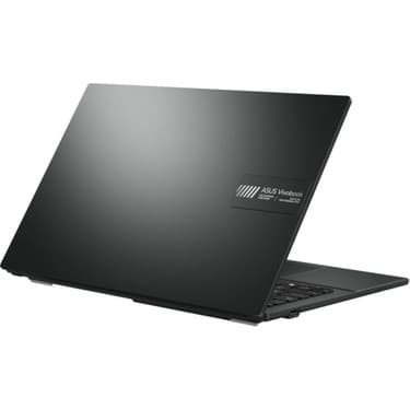 Asus Vivobook 15 E1504FA-NJ993 Amd Ryzen 5 7520U 8GB 512GB SSD Windows 11 Pro 15.6\ 4