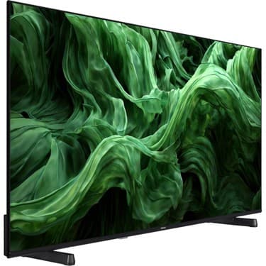 Regal 55A11750 55'' 139 Ekran Uydu Alıcılı 4K Ultra HD Android TV 2
