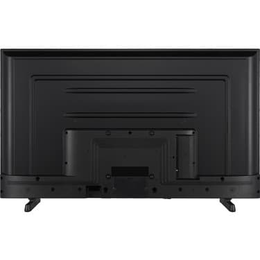 Regal 55A11750 55'' 139 Ekran Uydu Alıcılı 4K Ultra HD Android TV 3