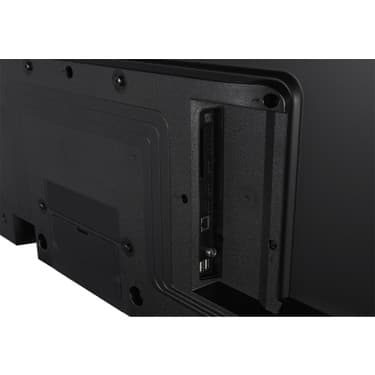 Regal 55A11750 55'' 139 Ekran Uydu Alıcılı 4K Ultra HD Android TV 4