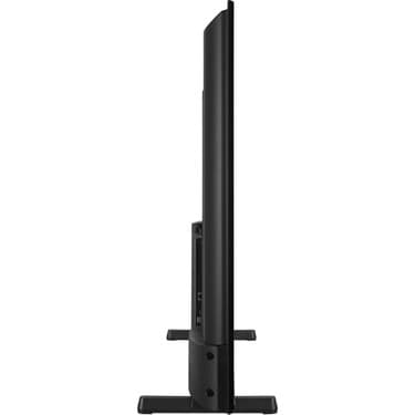 Regal 55A11750 55'' 139 Ekran Uydu Alıcılı 4K Ultra HD Android TV 5