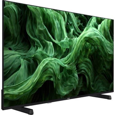 Regal 50A11750 50'' 126 Ekran Uydu Alıcılı 4K Ultra HD Android TV 2