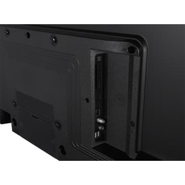 Regal 50A11750 50'' 126 Ekran Uydu Alıcılı 4K Ultra HD Android TV 4