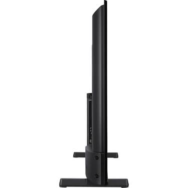 Regal 50A11750 50'' 126 Ekran Uydu Alıcılı 4K Ultra HD Android TV 5