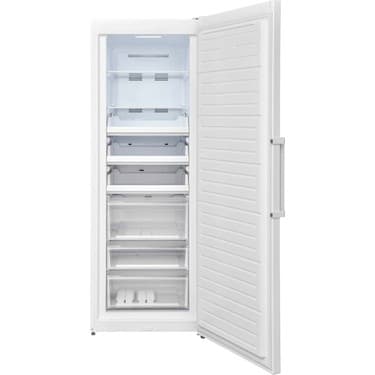 Vestel CDL801 E Nf Duomode Dikey Derin Dondurucu 2