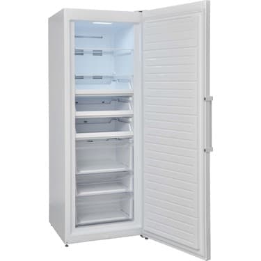 Vestel CDL801 E Nf Duomode Dikey Derin Dondurucu 3