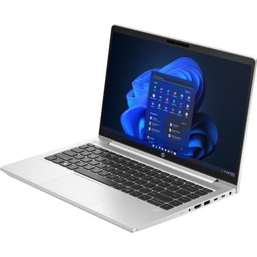 Hp Probook 440 G10 968L9ET I7-1355U 16GB 512GB SSD 14 Fhd Freedos 2
