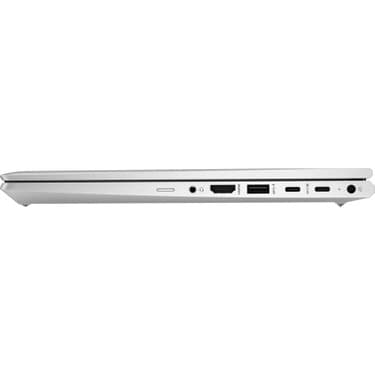 Hp Probook 440 G10 968L9ET I7-1355U 16GB 512GB SSD 14 Fhd Freedos 3