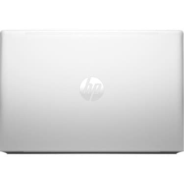 Hp Probook 440 G10 968L9ET I7-1355U 16GB 512GB SSD 14 Fhd Freedos 4