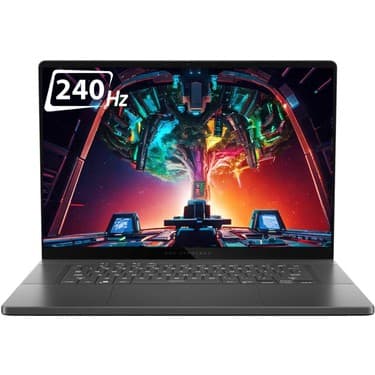 Asus Rog Zephyrus G16 GU605CW-QR160 Ultra9 285H 32GB 2tbssd RTX5080 16\ 2