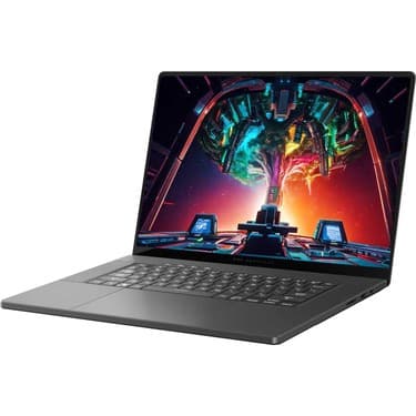 Asus Rog Zephyrus G16 GU605CW-QR160 Ultra9 285H 32GB 2tbssd RTX5080 16\ 4