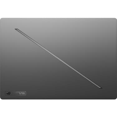 Asus Rog Zephyrus G16 GU605CW-QR160 Ultra9 285H 32GB 2tbssd RTX5080 16\ 5