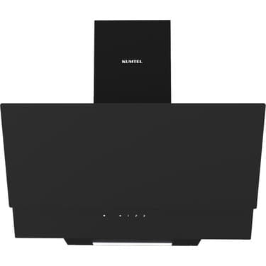 Kumtel Magic Cam Ankastre Set 2