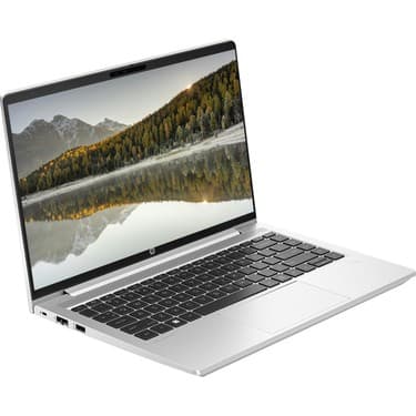 Hp Probook 440 G10 Intel Core I5 1335U 16GB 4tb SSD Intel® Iris® Xᵉ Grafik Windows 11 Home 14\ 2
