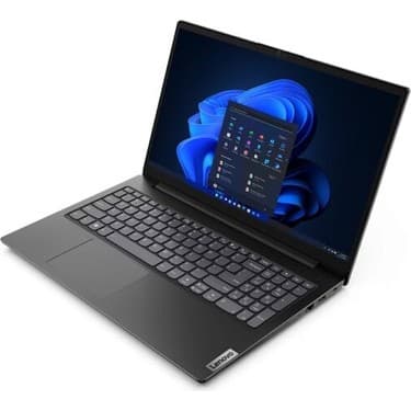 Lenovo V15 G4 82YY0012TRv1 AMD Ryzen 7-7730U 16GB DDR4 512GB SSD 15.6 inç Full HD TN FreeDos Taşınabilir Bilgisayar 3