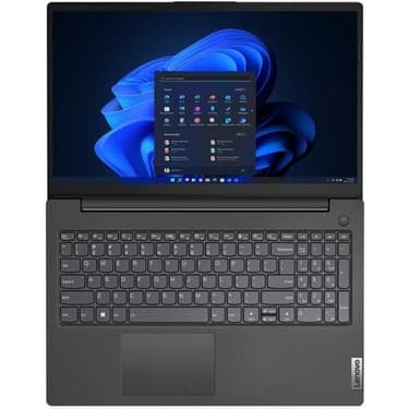 Lenovo V15 G4 82YY0012TRv1 AMD Ryzen 7-7730U 16GB DDR4 512GB SSD 15.6 inç Full HD TN FreeDos Taşınabilir Bilgisayar 4