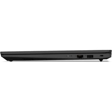 Lenovo V15 G4 82YY0012TRv1 AMD Ryzen 7-7730U 16GB DDR4 512GB SSD 15.6 inç Full HD TN FreeDos Taşınabilir Bilgisayar 5