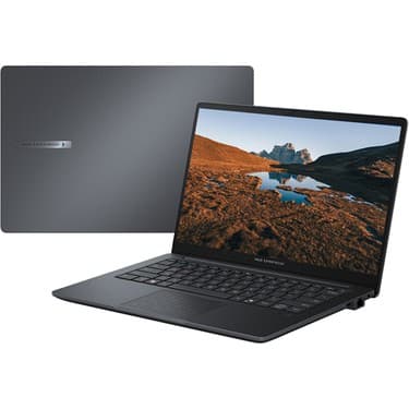 Asus Expertbook B1 B1403CVA Intel Core I5-1334U 40GB Ddr5 512GB SSD Intel Iris x Graphics 14\ 2