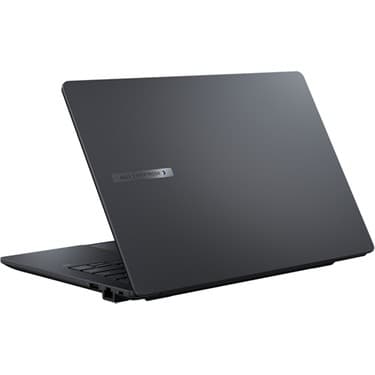 Asus Expertbook B1 B1403CVA Intel Core I5-1334U 40GB Ddr5 512GB SSD Intel Iris x Graphics 14\ 3