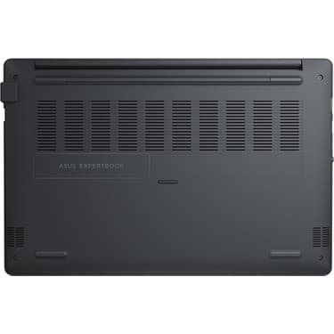 Asus Expertbook B1 B1403CVA Intel Core I5-1334U 40GB Ddr5 512GB SSD Intel Iris x Graphics 14\ 4
