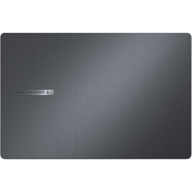 Asus Expertbook B1 B1403CVA Intel Core I5-1334U 40GB Ddr5 512GB SSD Intel Iris x Graphics 14\ 5