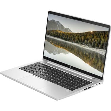 Hp Probook 440 G10 Intel Core I5 1335U 32GB 4tb SSD Intel® Iris® Xᵉ Grafik Windows 11 Home 14\ 3
