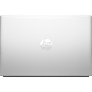 Hp Probook 440 G10 Intel Core I5 1335U 64GB 256GB SSD Intel® Iris® Xᵉ Grafik Windows 11 Home 14\ 5