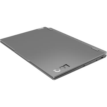Lenovo Loq Intel Core I5 12600HX 8gb 512GB SSD RTX4050/6GB 105W 15.6\ 5