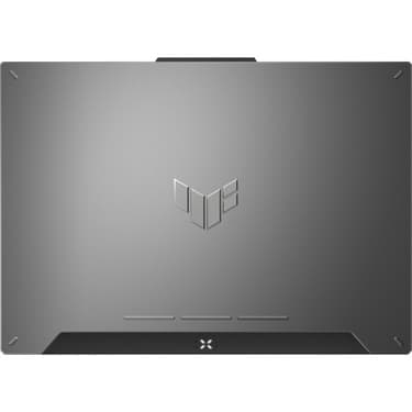 Asus Tuf Gaming Intel Core I7 13620H 16GB 2tb SSD RTX4060/8GB 140W 15.6\ 4