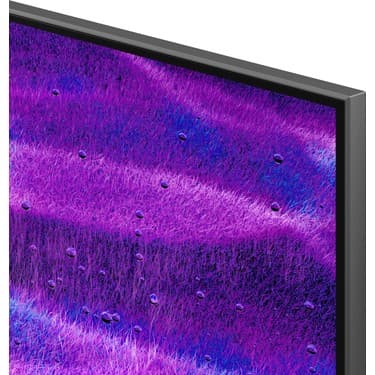 Samsung 65QN80F 65'' 165 Ekran Uydu Alıcılı 4K Ultra HD Tizen Smart QLED TV 6