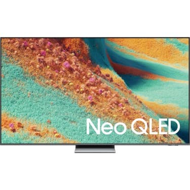 Samsung 65QN85F 65'' 165 Ekran Uydu Alıcılı 4K Ultra HD Tizen Smart QLED TV 2