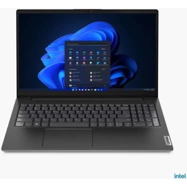 Lenovo V15 G4 ABP Ryzen 7 7730U 8 GB 512 GB SSD 15.6\ 4