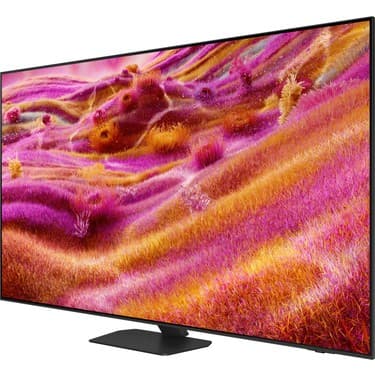 Samsung 85QN90F 85'' 216 Ekran Uydu Alıcılı 4K Ultra HD Tizen Smart QLED TV 4