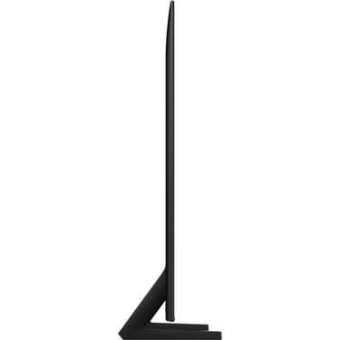 Samsung 65Q8F 65 inç 4K Ultra HD QLED Smart TV | Dahili Uydu Alıcılı Tizen OS 5