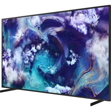 Samsung 85QN900F 85'' 216 Ekran Uydu Alıcılı 8k Ultra HD Tizen Smart NeoQLED TV 6