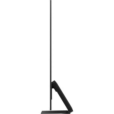 Samsung 77S95F 77'' 195 Ekran Uydu Alıcılı 4K Ultra HD Tizen Smart OLED TV 5