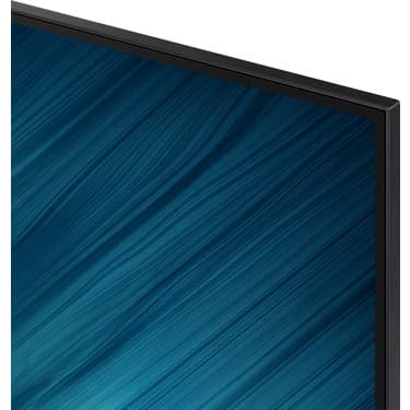 Samsung 77S95F 77'' 195 Ekran Uydu Alıcılı 4K Ultra HD Tizen Smart OLED TV 6