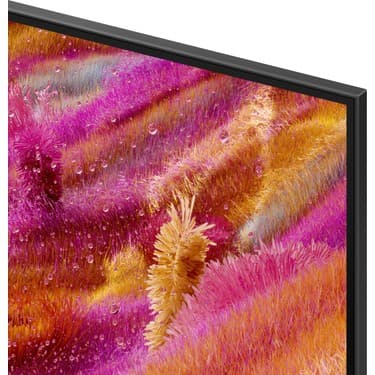 Samsung 75QN90F 75'' 190 Ekran Uydu Alıcılı 4K Ultra HD Tizen Smart QLED TV 6