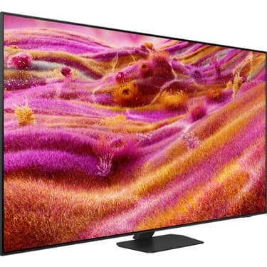 Samsung 75QN90F 75'' 190 Ekran Uydu Alıcılı 4K Ultra HD Tizen Smart QLED TV 5