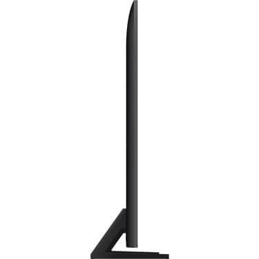 Samsung 100QN80F 100'' 254 Ekran Uydu Alıcılı 4K Ultra HD Tizen Smart QLED TV 6