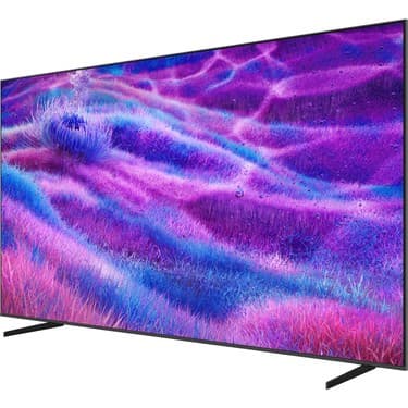 Samsung 100QN80F 100'' 254 Ekran Uydu Alıcılı 4K Ultra HD Tizen Smart QLED TV 5