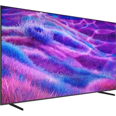 Samsung 100QN80F 100'' 254 Ekran Uydu Alıcılı 4K Ultra HD Tizen Smart QLED TV 4