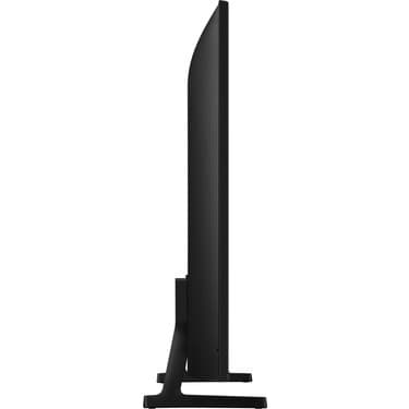 Samsung 43Q7FA 43'' 109 Ekran Uydu Alıcılı 4K Ultra HD Tizen Smart QLED TV 6