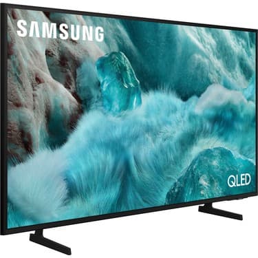 Samsung 43Q7FA 43'' 109 Ekran Uydu Alıcılı 4K Ultra HD Tizen Smart QLED TV 3