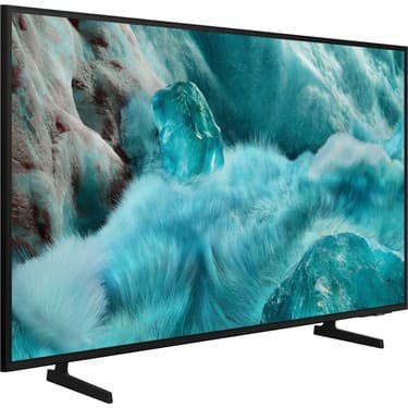 Samsung 43Q7FA 43'' 109 Ekran Uydu Alıcılı 4K Ultra HD Tizen Smart QLED TV 5
