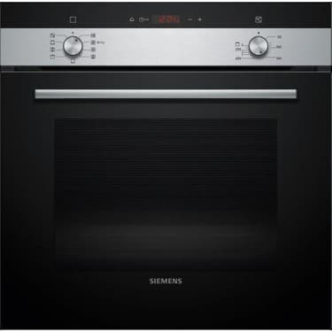 Bosch Siyah Gazlı Ocak Dört Gözlü Cam Yüzeyle 7500 W Güç ve Şık Tasarım 2