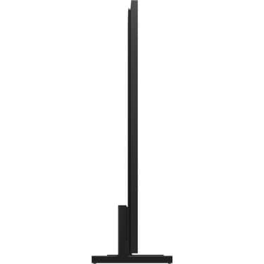 Samsung 75QN900F 75" 8K Ultra HD Smart NeoQLED TV | Uydu Alıcılı 8