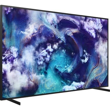 Samsung 75QN900F 75" 8K Ultra HD Smart NeoQLED TV | Uydu Alıcılı 3